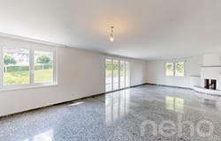 Wittenbach, Wittenbach, St. Gallen (canton) 9300