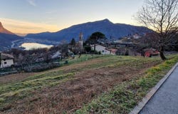 Rovio, Ticino 6821
