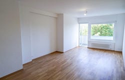 Avenue de Valmont 18, LAUSANNE, Vaud 1010