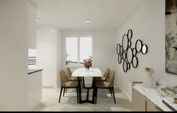 8 Obere Lehrütistrasse, Quarten, St. Gallen (canton) Unterterzen