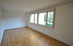 Im Trichtisal 10, Zürich, Zürich (canton) 8053