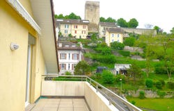 Orbe, Vaud 1350