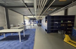 Avenue des Sports 42, Yverdon-les-Bains, Vaud 1400