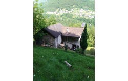 Carbozei, Intragna, Ticino 6655