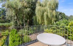 Weiherstrasse 23a, Kreuzlingen, Thurgau 8280