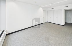 Auf Anfrage, Langenthal, Bern (canton) 4900