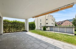 Lischenweg 5, St. Urban, Lucerne (canton) 4915