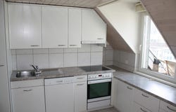 Herisauer Str. 88, 9015 St. Gallen, Switzerland, St. Gallen, St. Gallen (canton) 9200