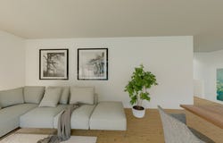 Lörracherstrasse 162, Riehen, Basel-Stadt (canton) 4125