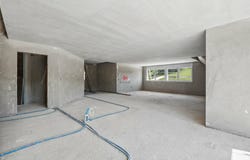 Vorstattstrasse 46, Bottenwil, Aargau 4814