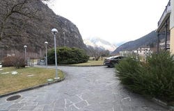 Acquarossa, Ticino 6716
