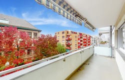 Sempacherstrasse 47, Basel, Basel-Stadt (canton) 4053