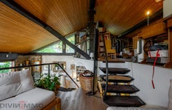 Planige, Miège, Valais 3972