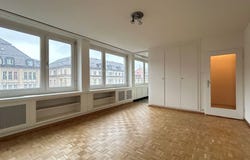 Avenue Léopold-Robert 51, La Chaux-de-Fonds, Neuchâtel (canton) 2300
