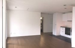Waldrainstrasse 8, Biel/Bienne, Bern (canton) 2503