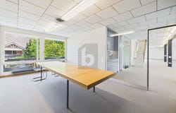 Auf Anfrage, Thun, Bern (canton) 3600