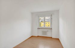 Hartolfingen 6, Bürglen/UR, Uri 6463