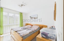 Fischbach, Lucerne (canton) 6145