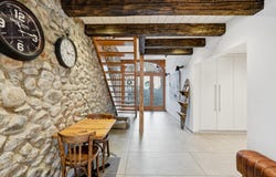 Gland, Vaud 1196