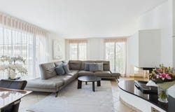 Neuwiesenstrasse 12, Rüti ZH, Zürich (canton) 8630