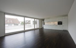 Pilatusstrasse 12, Aarburg, Aargau 4663