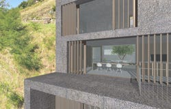Calezzo, Calezzo, Ticino 6655