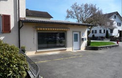 Auf Anfrage, Bremgarten AG, Aargau 5620