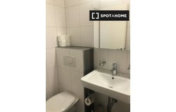 zurich, Zürich (canton) 8006