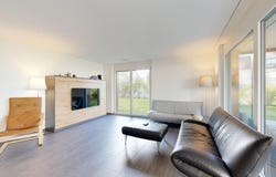 Sämisweidstrasse, Unterentfelden, Aargau 5035