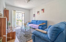 Glis, Glis, Valais 3902