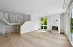 Kirchrainstrasse 32, Hölstein, Basel-Landschaft (canton) 4434