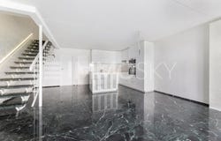Horgen, Zürich (canton) 8810