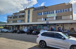 Industriestrasse 20, Embrach, Zürich (canton) 8424