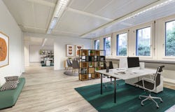 Konsumstrasse 13, Bern, Bern (canton) 3007