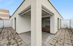 Marktstrasse 6, Bellach, Solothurn (canton) 4512