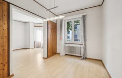 Neuweilerstrasse 98, Basel, Basel-Stadt (canton) 4054