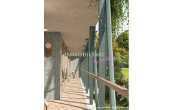Agra, Agra, Ticino 6927