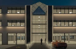 Mendrisio, Ticino 6850