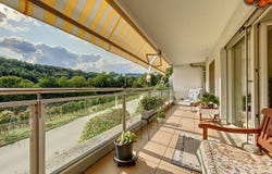 Chemin de Paplan 4, Begnins, Vaud 1268