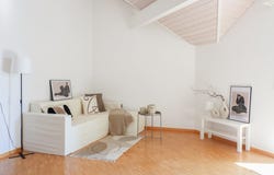 Grünaustrasse 33, Sirnach, Thurgau 8370