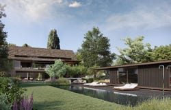 Mies, Vaud 1295