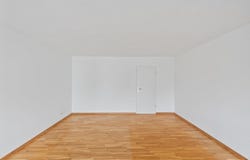 Zürcherstrasse 83, Neuenhof, Aargau 5432