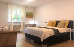Säntisstrasse, Wallisellen, Zürich (canton) 8304
