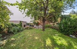 Markircherstrasse 19, Basel, Basel-Stadt (canton) 4055