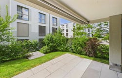 Rietstrasse 16b, Aadorf, Thurgau 8355