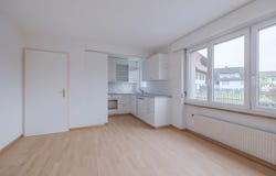 Mühletalstrasse 2, Münsingen, Bern (canton) 3110