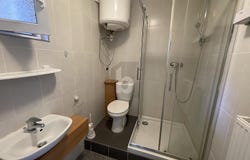 Oensingen, Solothurn (canton) 4702