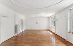 Hartbertstrasse 1, Chur, Grisons 7000