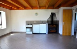 Bodio TI, Ticino 6743