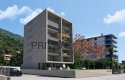 -Solduno-, Solduno, Ticino 6600
